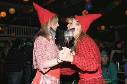 Karneval_2009108.jpg