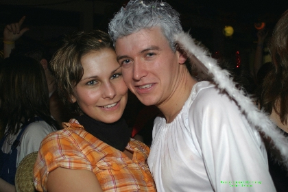 Karneval_2009111.jpg