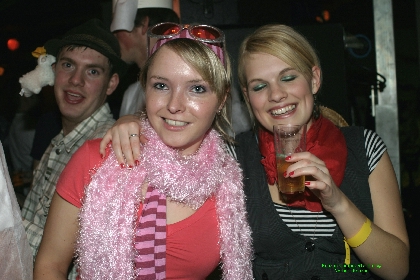 Karneval_2009113.jpg