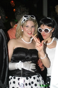 Karneval_2009115.jpg