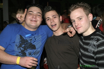 Karneval_2009117.jpg