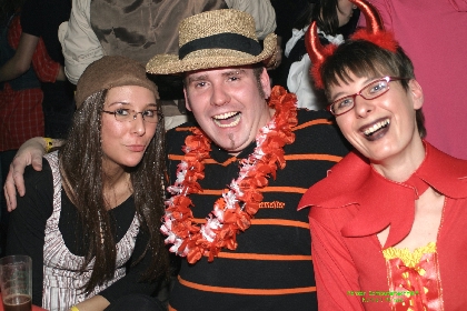 Karneval_2009120.jpg