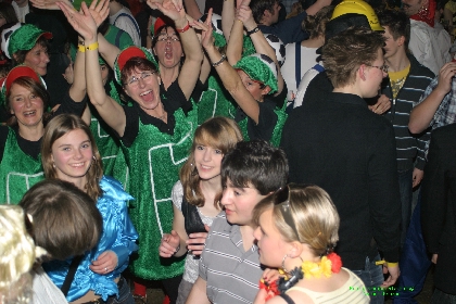 Karneval_2009127.jpg