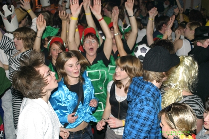 Karneval_2009128.jpg