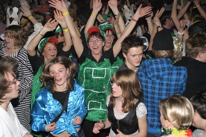Karneval_2009129.jpg