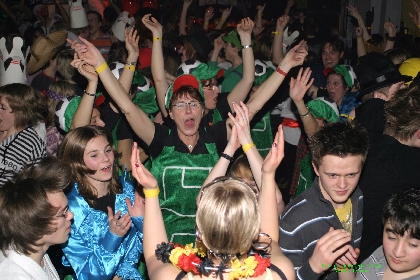 Karneval_2009130.jpg