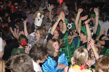 Karneval_2009131.jpg