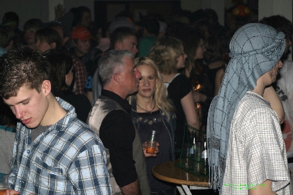 Karneval_2009134.jpg