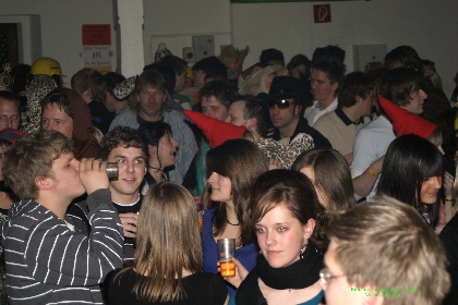 Karneval_2009135.jpg