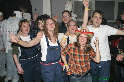 Karneval_2009136.jpg