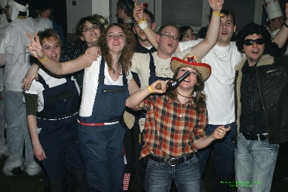 Karneval_2009137.jpg