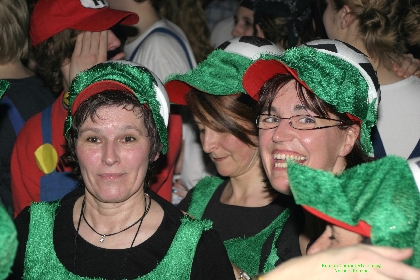 Karneval_2009139.jpg