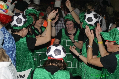 Karneval_2009140.jpg