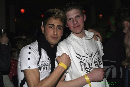 Karneval_2009142.jpg