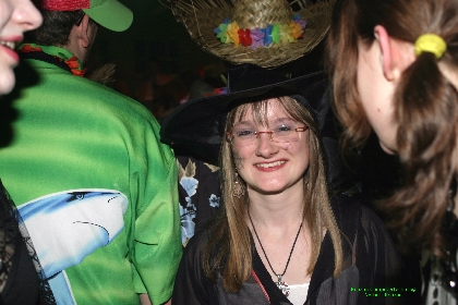 Karneval_2009143.jpg