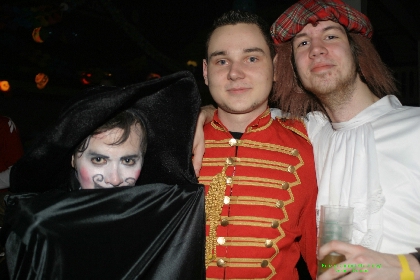 Karneval_2009144.jpg