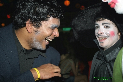 Karneval_2009146.jpg