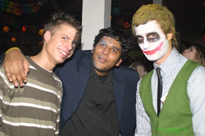 Karneval_2009147.jpg