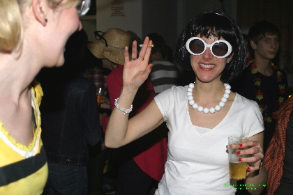 Karneval_2009150.jpg
