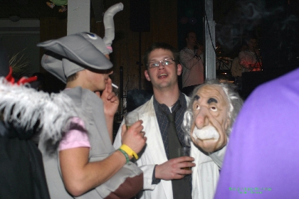 Karneval_2009152.jpg