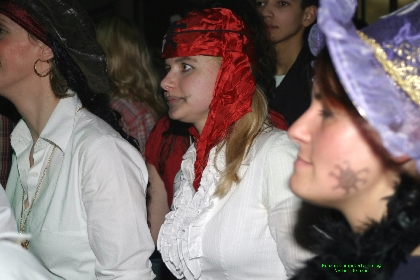 Karneval_2009153.jpg