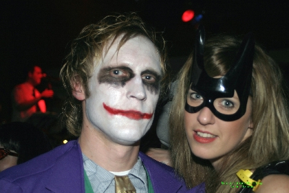 Karneval_2009154.jpg