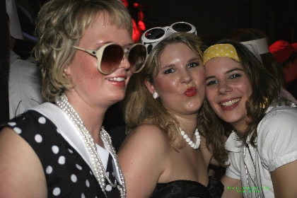 Karneval_2009155.jpg