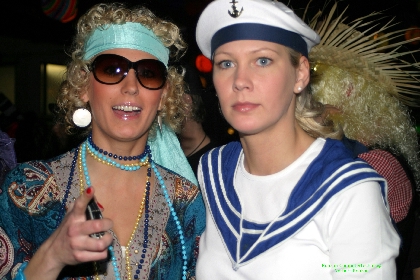 Karneval_2009156.jpg