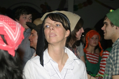 Karneval_2009157.jpg