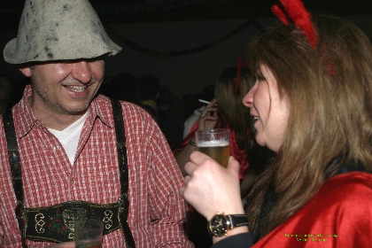 Karneval_2009158.jpg