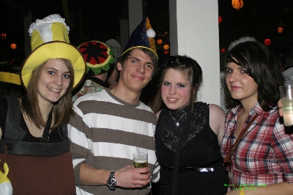 Karneval_2009160.jpg