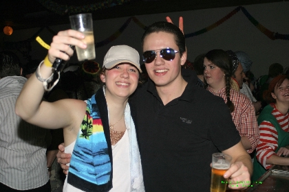 Karneval_2009161.jpg