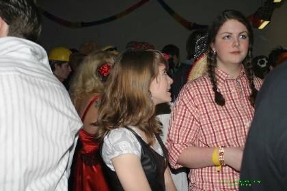 Karneval_2009162.jpg