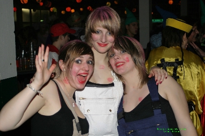 Karneval_2009163.jpg