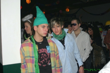 Karneval_2009165.jpg