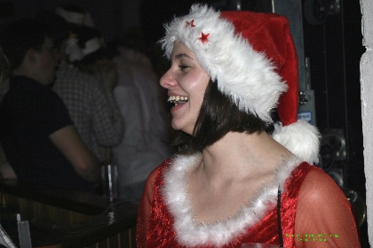 Karneval_2009166.jpg