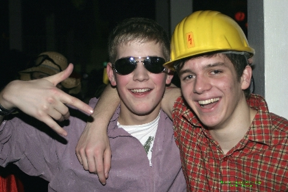 Karneval_2009167.jpg