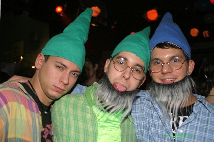 Karneval_2009169.jpg