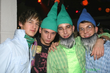 Karneval_2009170.jpg