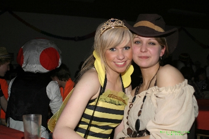 Karneval_2009171.jpg
