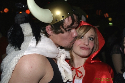 Karneval_2009172.jpg
