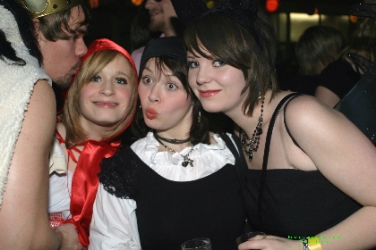 Karneval_2009173.jpg