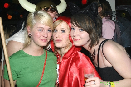 Karneval_2009174.jpg