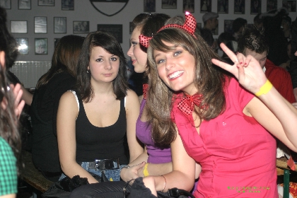 Karneval_2009176.jpg