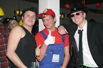 Karneval_2009177.jpg