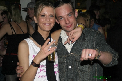 Karneval_2009178.jpg