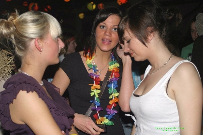 Karneval_2009179.jpg