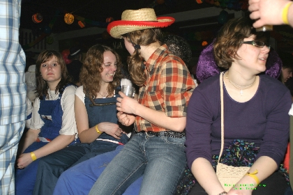 Karneval_2009180.jpg