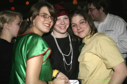 Karneval_2009182.jpg
