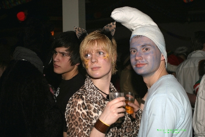 Karneval_2009183.jpg